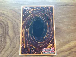 Malfunction SOI-EN060 1st Edition Yu-Gi-Oh Rare Card Near Mint. Free UK Postage - Image 2