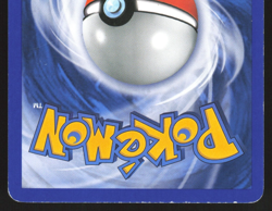 Cleffa - 78/130 - Common - Diamond & Pearl Base - Pokemon Card - 2 - Image 3