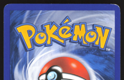 Cleffa - 78/130 - Common - Diamond & Pearl Base - Pokemon Card - 2 - Image 4