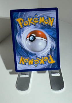 Pokemon Card - Flareon EX (Full Art) RC28/RC32 Radiant Collection Holo Rare - Image 2