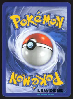 Cleffa - 78/130 - Common - Diamond & Pearl Base - Pokemon Card - 1 - Image 2