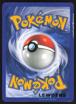 Chimchar - 76/130 - Common - Diamond & Pearl Base - Pokemon Card - DMG - Image 2