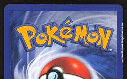 Chimchar - 76/130 - Common - Diamond & Pearl Base - Pokemon Card - DMG - Image 4