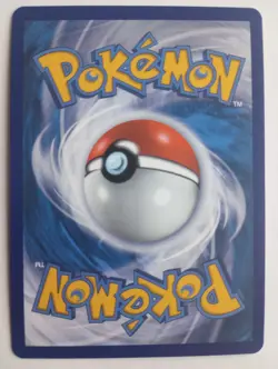 Gardevoir GX SV75/SV94 | Hidden Fates Shiny Vault | Full Art Pokemon Card | NM - Image 2
