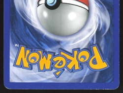 Chimchar - 76/130 - Common - Diamond & Pearl Base - Pokemon Card - 1 - Image 3