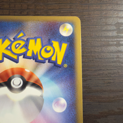 [NM] Vaporeon Pokemon card Japanese 022/080 Team Magma vs Aqua 1st Edition - Image 5