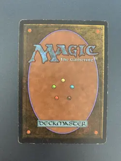 MTG | 1x Library Of Leng| Unlimited Edition | Magic The Gathering | *Kult - Image 2