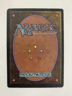 MTG | 1x Library Of Leng| Unlimited Edition | Magic The Gathering | *Kult - Image 4