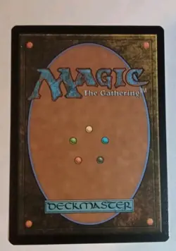 Vengeful Possession [NM] - Duskmourn: House of Horror - MTG DSK - Image 2