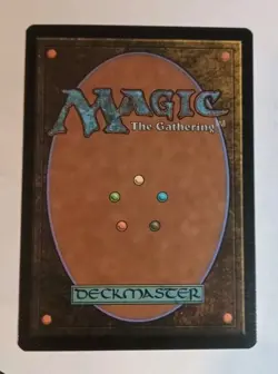 Vicious Clown - 163 - DSK - NM - MTG Magic the Gathering - Image 2