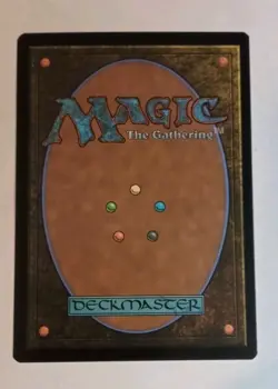 Violent Urge (164) Duskmourn: House of Horror DSK MTG Magic - Image 2