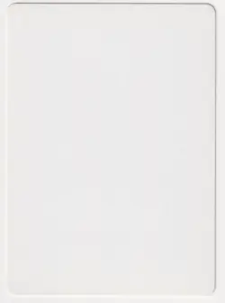 Signed Inviolability Proof LP Mercadian Masques Artist DiTerlizzi MTG Magic AP! - Image 2