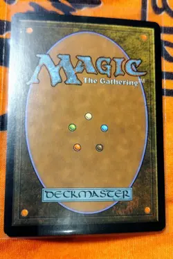 FOIL Survival of the Fittest - Judge Promos (JDG) (NM+) MTG Magic the Gathering - Image 3