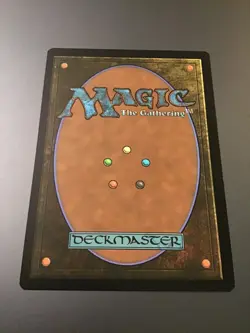 MTG Secret Lair #1111 Borderless Tezzeret the Seeker - Image 2