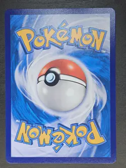 Pikachu 172/SV-P - Pokemon Hong Kong Pizza Hut Promo - Image 2