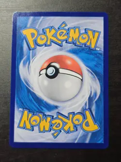 Pikachu 172/SV-P - Pokemon Hong Kong Pizza Hut Promo - Image 2