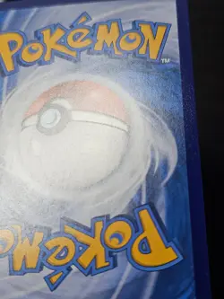 Pikachu 172/SV-P - Pokemon Hong Kong Pizza Hut Promo - Image 3