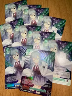 Choose Your Card YuGiOh Secret Labo Mai 1st Edition Rare Played - Image 1