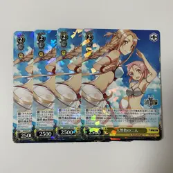 YuGiOh Natural Color Duo Trading Card Individual Card Available Good - Image 1