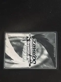 YuGiOh Samidare rrr+ Ultra Rare Near Mint Condition Individual Card - Image 2