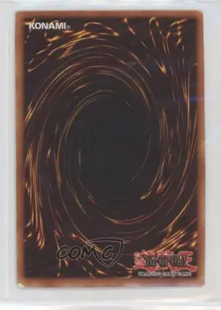 Flying Kamakiri #2 1st Ed. YuGiOh Pharaoh's Servant #PSV-048 2002 - Image 2