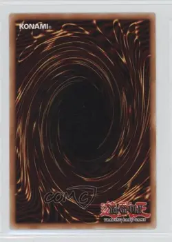 Roulette Barrel 1st Ed. YuGiOh Legendary Collection 4: Joey's World Mega-Pack - Image 2
