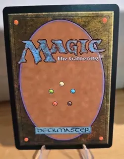 Near Mint /NM!!! NEMESIS Complete Set!! PARALLAX WAVE / TIDE Mtg 143/143 Cards - Image 5