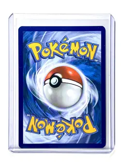 Tranquill 149/086 Illustration Rare IT Holo SV: Black Bolt Pokemon TCG Card - Image 2