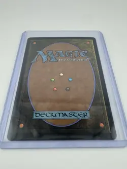 MTG Vivi Ornitier Borderless Foil #321 Magic the Gathering Final Fantasy English - Image 5