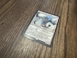 MTG Kozilek Butcher Of Truth Modern Masters 2015 005/249 Regular Mythic - Image 1