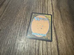 MTG Kozilek Butcher Of Truth Modern Masters 2015 005/249 Regular Mythic - Image 2