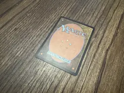 Sword of Feast and Famine Mirrodin Besieged Mythic MTG Magic the Gathering - Image 2