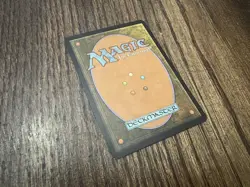 Stoneforge Mystic - Light Play MTG Worldwake - Image 2