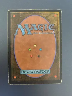 MTG | 1x Air Elemental | Unlimited Edition | Magic The Gathering | *Cult - Image 2