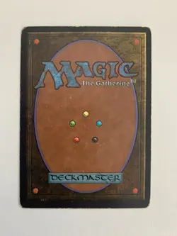 MTG | 1x Air Elemental | Unlimited Edition | Magic The Gathering | *Cult - Image 4