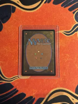 MTG Despark WPN & Gateway Promos FOIL - Image 2