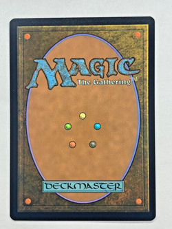 MTG Final Fantasy Cloud, Midgar Mercenary Mythic Near Mint - Image 2