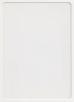 Signed Soul Shepherd Proof LP Weatherlight Artist John Coulthart MTG Magic AP! - Image 2