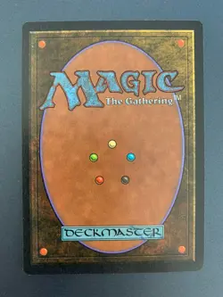 MTG | 1x Obsianus Golem | Unlimited Edition | Magic The Gathering | *Kult - Image 2