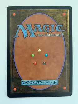 MTG | 1x Obsianus Golem | Unlimited Edition | Magic The Gathering | *Kult - Image 4