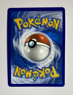 Pokemon Voltorb 21/68 Hidden Fates 2019 Reverse Holo Rare TCG Card - NM - Image 2