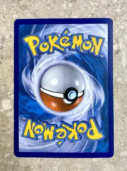 Lucky Helmet 77/98 Pokemon XY Ancient Origins Uncommon Card LP - Image 2