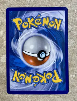 2016-Ponyta 14/83 Common - Pokemon Generations Card - Image 2