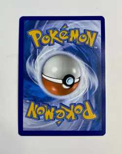 Snorlax Doll 175/182 Uncommon - Paradox Rift Pokemon - Pack Fresh Near Mint NM! - Image 2