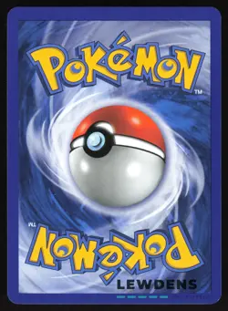 Switch - 119/130 - Common - Diamond & Pearl Base - Pokemon Card - Image 2