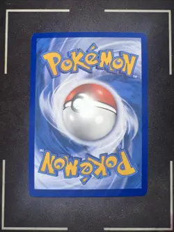 Pokemon Card Kabuto Scarlet & Violet 151 Reverse Holo 140/165 Near Mint - Image 2