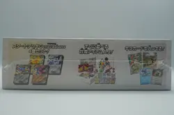 Generations Special Battle Set Pokemon Card Game Start Deck Japanese New - Image 3