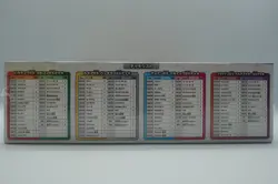 Generations Special Battle Set Pokemon Card Game Start Deck Japanese New - Image 4