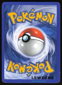 Super Scoop Up - 115/130 - Uncommon - Diamond & Pearl Base - Pokemon Card - 2 - Image 2