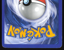 Super Scoop Up - 115/130 - Uncommon - Diamond & Pearl Base - Pokemon Card - 2 - Image 3